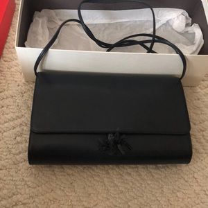 Vintage Koret Handbag